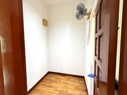 Merawoods (D23), Condominium #561367851